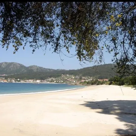 O Segredo Da Coruxa *