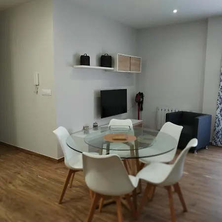 O Segredo Da Coruxa Vilarino (O Salnes)