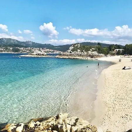 O Segredo Da Coruxa Apartment *